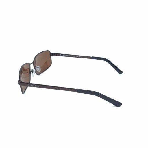 Heavy Tools férfi polarizált napszemüveg HT4905D