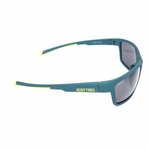 Heavy Tools férfi polarizált napszemüveg HT5400B