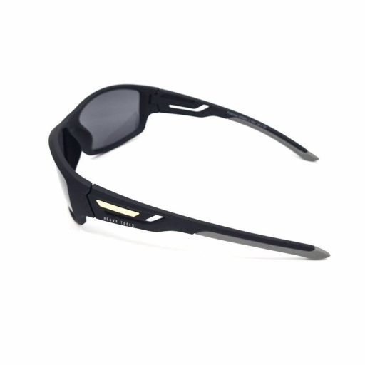Heavy Tools férfi polarizált napszemüveg HT5601A