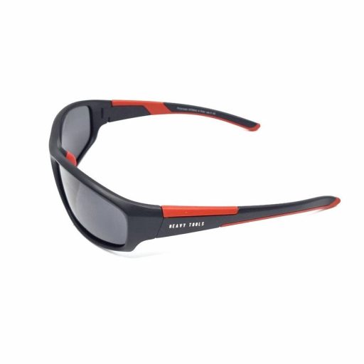 Heavy Tools férfi polarizált napszemüveg HT5604A