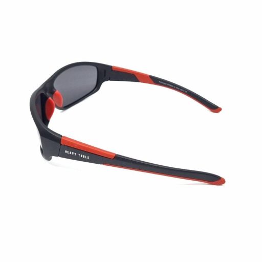 Heavy Tools férfi polarizált napszemüveg HT5604A