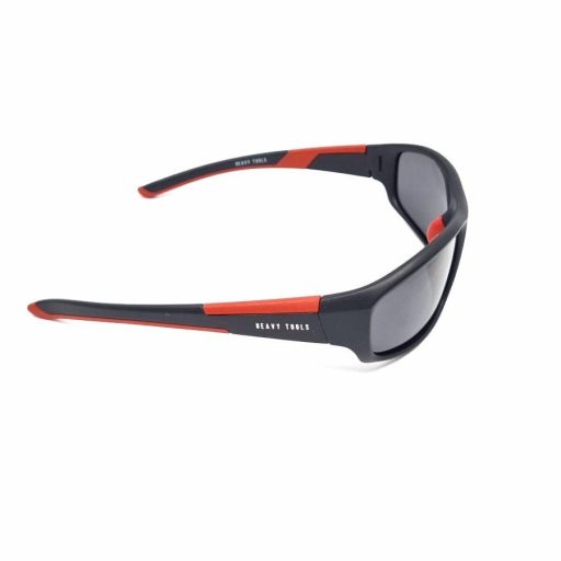 Heavy Tools férfi polarizált napszemüveg HT5604A