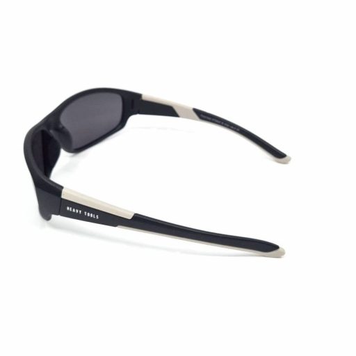 Heavy Tools férfi polarizált napszemüveg HT5604B