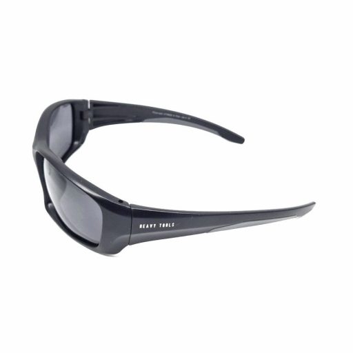 Heavy Tools férfi polarizált napszemüveg HT5605A