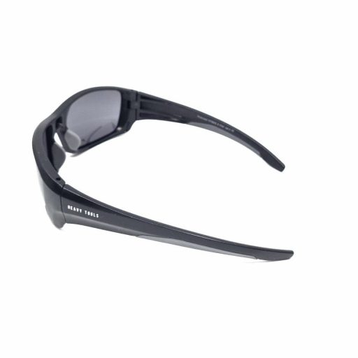 Heavy Tools férfi polarizált napszemüveg HT5605A