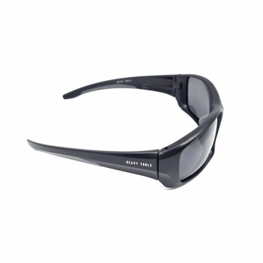 Heavy Tools férfi polarizált napszemüveg HT5605A