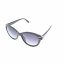 Heavy Tools női polarizált napszemüveg HT6007A