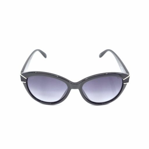 Heavy Tools női polarizált napszemüveg HT6007A