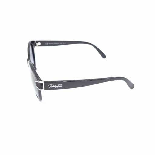 Heavy Tools női polarizált napszemüveg HT6007A