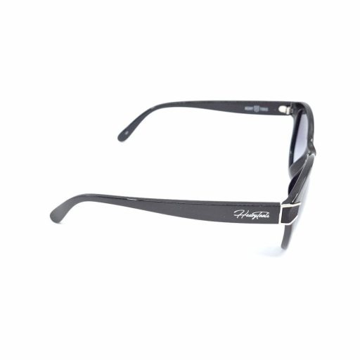 Heavy Tools női polarizált napszemüveg HT6007A