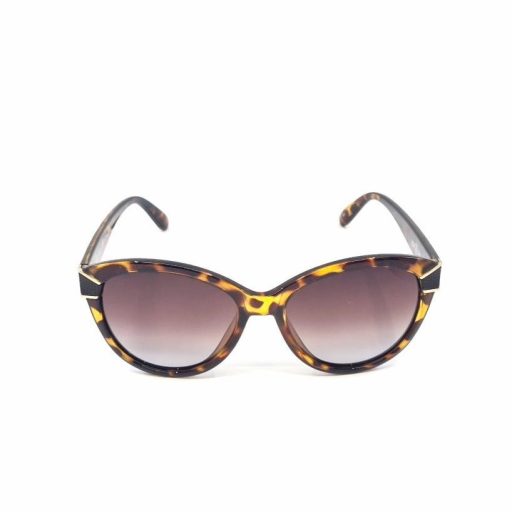 Heavy Tools női polarizált napszemüveg HT6007B