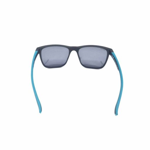 Heavy Tools férfi polarizált napszemüveg HT6401A