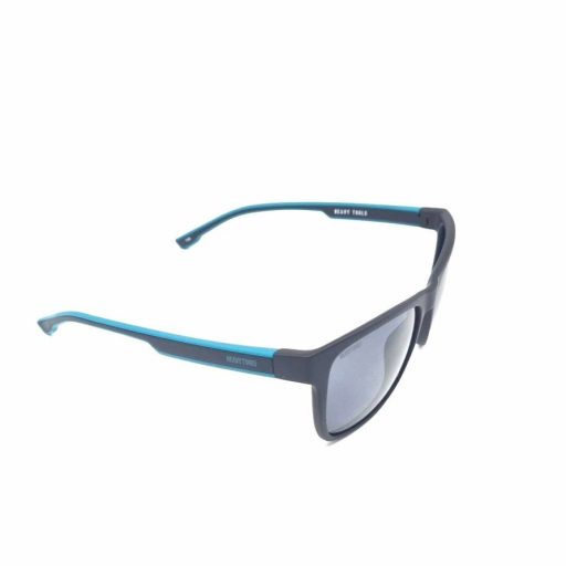 Heavy Tools férfi polarizált napszemüveg HT6401A