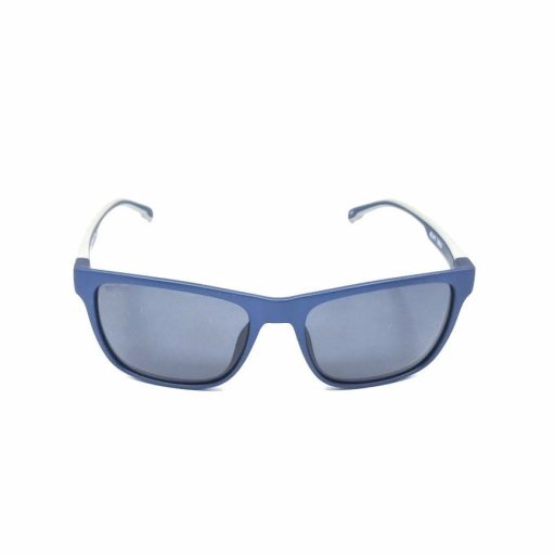 Heavy Tools férfi polarizált napszemüveg HT6401B