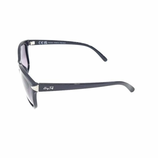 Heavy Tools női polarizált napszemüveg HT6407A