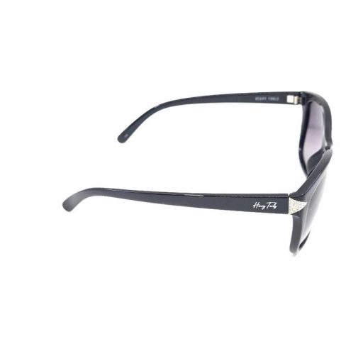 Heavy Tools női polarizált napszemüveg HT6407A