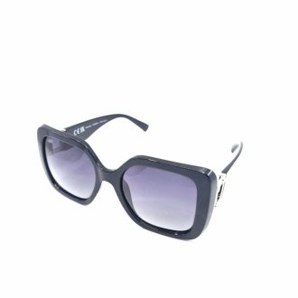 Heavy Tools női polarizált napszemüveg HT6408A