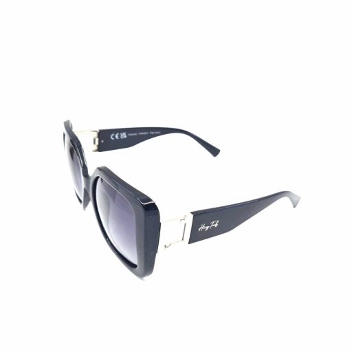 Heavy Tools női polarizált napszemüveg HT6408A