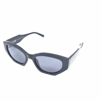 Heavy Tools női polarizált napszemüveg HT6409A