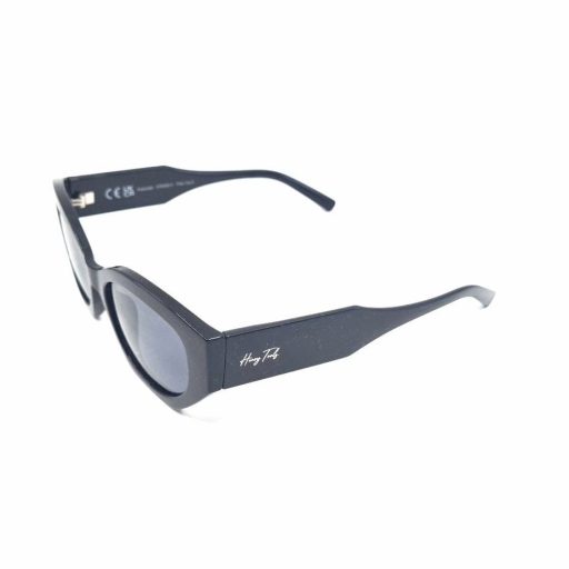 Heavy Tools női polarizált napszemüveg HT6409A