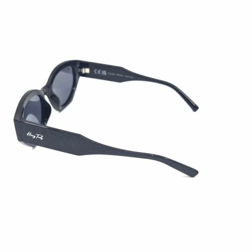 Heavy Tools női polarizált napszemüveg HT6409A