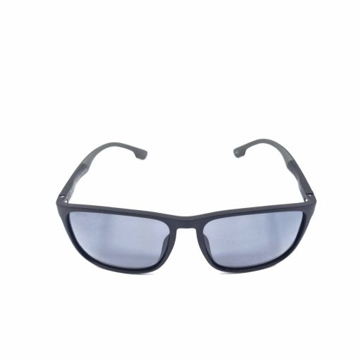 Heavy Tools férfi polarizált napszemüveg HT6410A