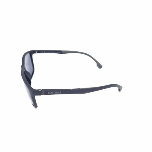 Heavy Tools férfi polarizált napszemüveg HT6410A