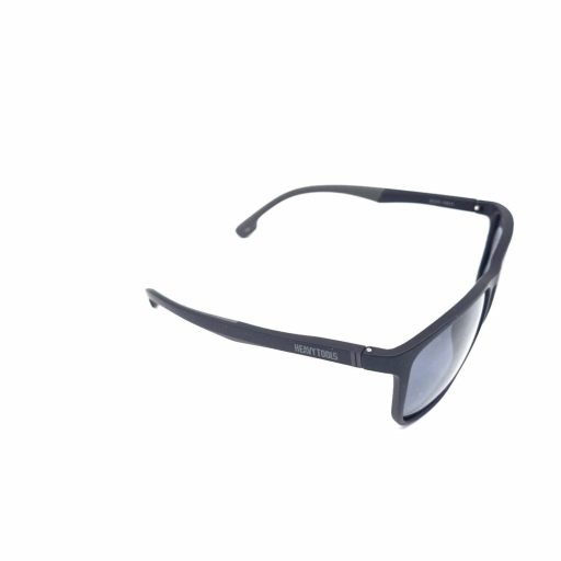 Heavy Tools férfi polarizált napszemüveg HT6410A