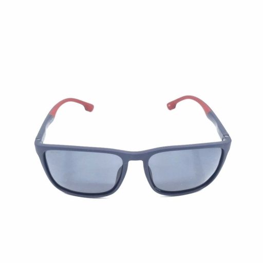 Heavy Tools férfi polarizált napszemüveg HT6410B