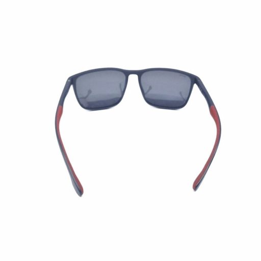 Heavy Tools férfi polarizált napszemüveg HT6410B