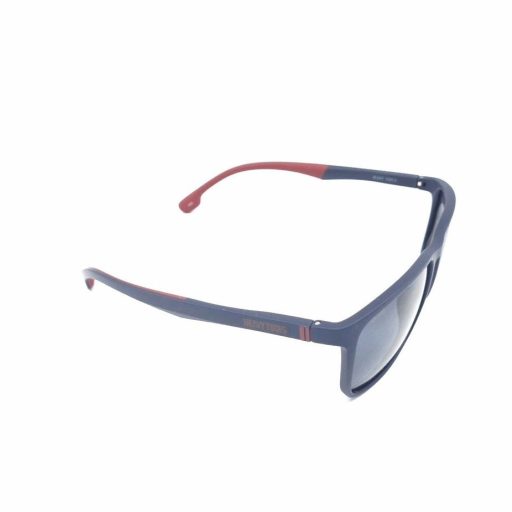 Heavy Tools férfi polarizált napszemüveg HT6410B