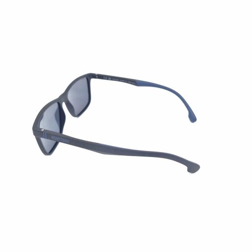 Heavy Tools férfi polarizált napszemüveg HT6411A