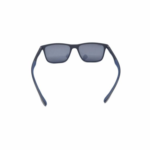 Heavy Tools férfi polarizált napszemüveg HT6411A