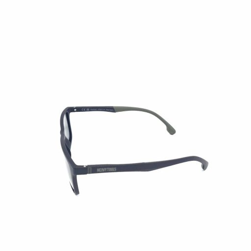 Heavy Tools férfi polarizált napszemüveg HT6411B
