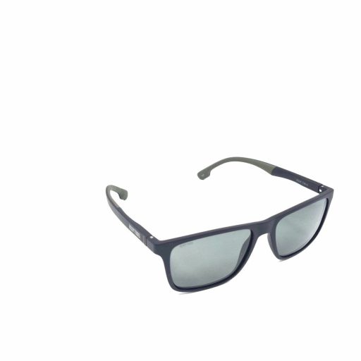 Heavy Tools férfi polarizált napszemüveg HT6411B