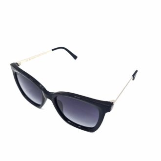 Heavy Tools női polarizált napszemüveg HT6412A