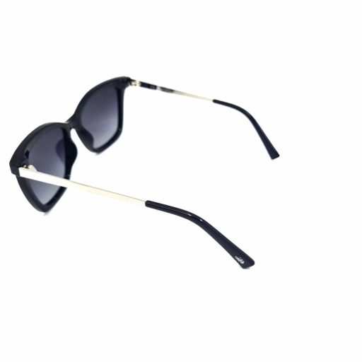 Heavy Tools női polarizált napszemüveg HT6412A