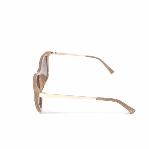 Heavy Tools női polarizált napszemüveg HT6412B