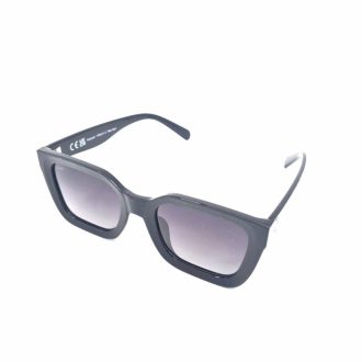 Heavy Tools női polarizált napszemüveg HT6413A