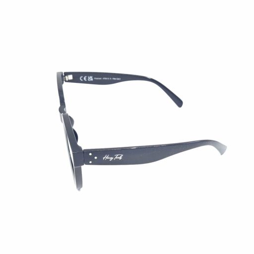 Heavy Tools női polarizált napszemüveg HT6413A