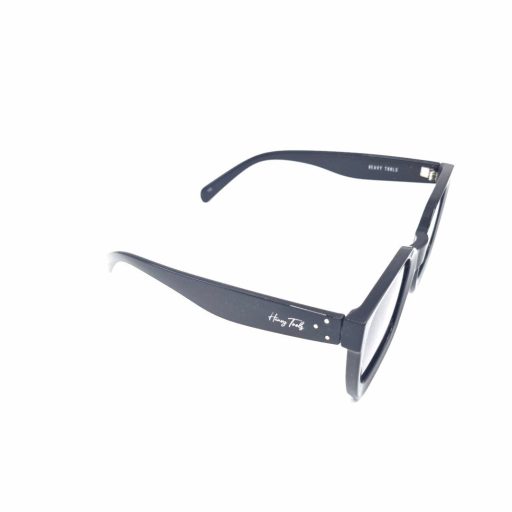 Heavy Tools női polarizált napszemüveg HT6413A