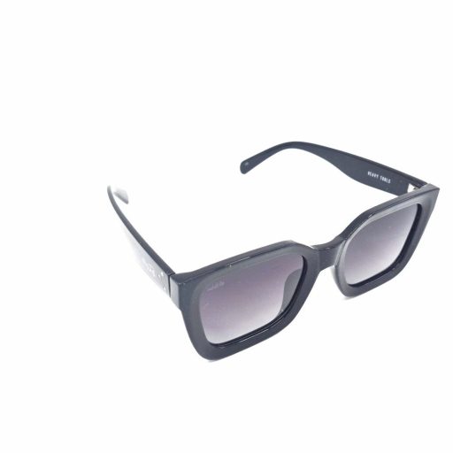 Heavy Tools női polarizált napszemüveg HT6413A