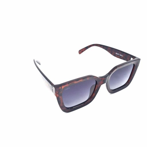 Heavy Tools női polarizált napszemüveg HT6413B