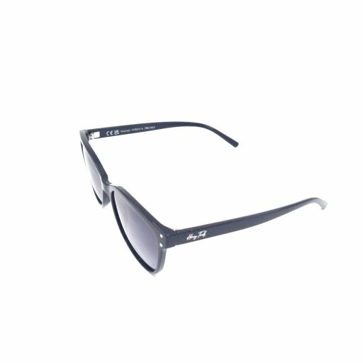 Heavy Tools női polarizált napszemüveg HT6414A