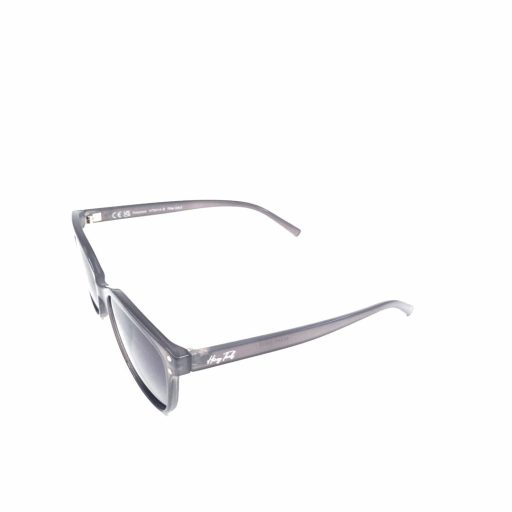 Heavy Tools női polarizált napszemüveg HT6414B