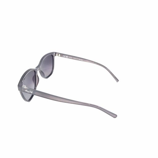 Heavy Tools női polarizált napszemüveg HT6414B