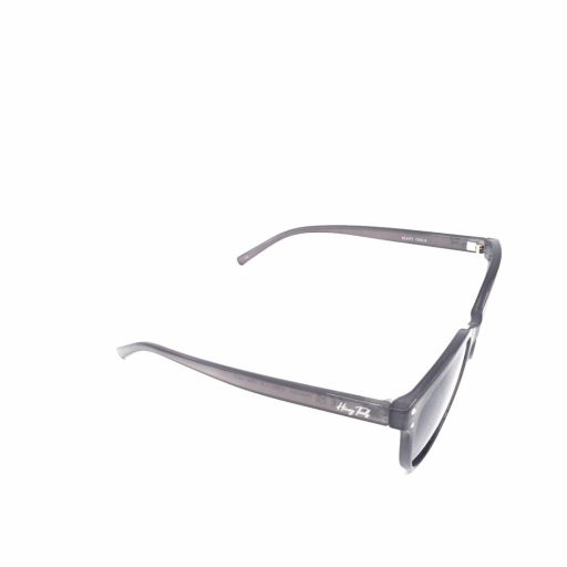 Heavy Tools női polarizált napszemüveg HT6414B
