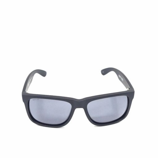 Heavy Tools férfi polarizált napszemüveg HT6415A