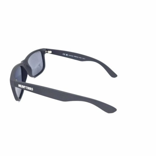 Heavy Tools férfi polarizált napszemüveg HT6415A