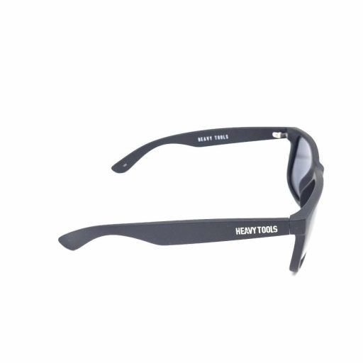 Heavy Tools férfi polarizált napszemüveg HT6415A